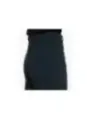 Rrd - Rrd Pantaloni Donna