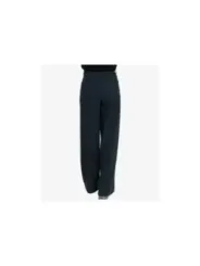 Rrd - Rrd Pantaloni Donna