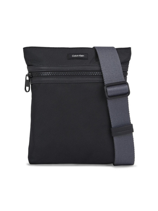 Taschen Calvin Klein - Calvin Klein Borsa Uomo 90,00 €  | Planet-Deluxe