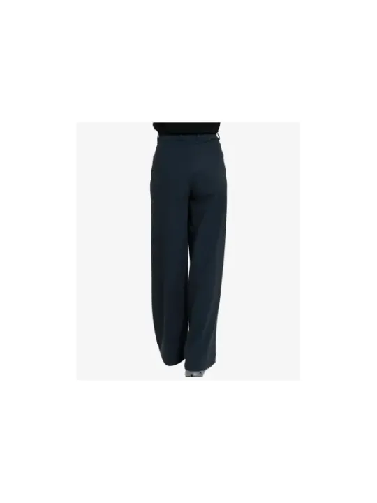 Rrd - Rrd Pantaloni Donna