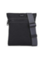 Taschen Calvin Klein - Calvin Klein Borsa Uomo 90,00 €  | Planet-Deluxe