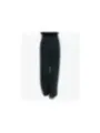 Rrd - Rrd Pantaloni Donna
