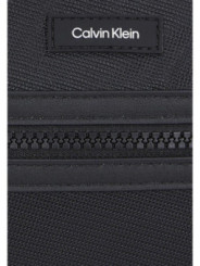 Taschen Calvin Klein - Calvin Klein Borsa Uomo 90,00 €  | Planet-Deluxe