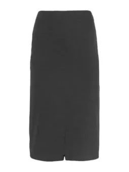 "Eleganter Pinko Damenrock 491247 - Stilvoll & Zeitlos"