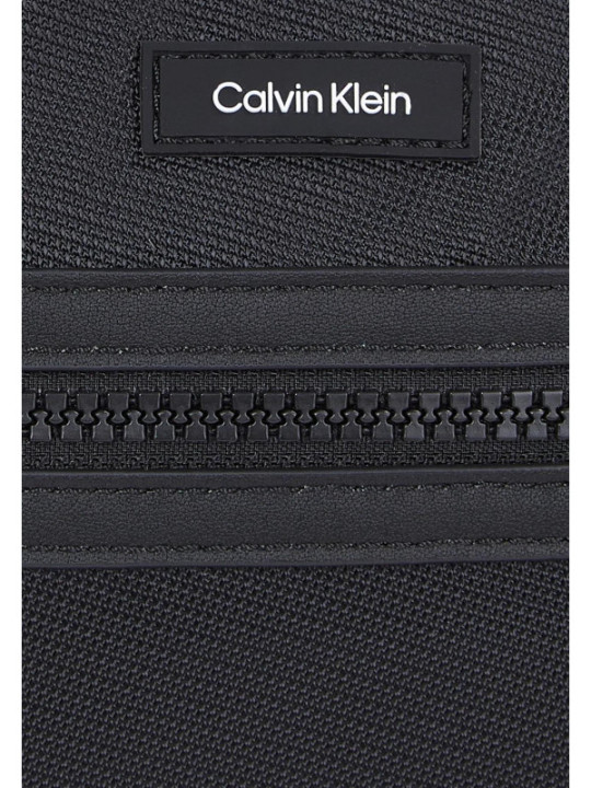 Taschen Calvin Klein - Calvin Klein Borsa Uomo 90,00 €  | Planet-Deluxe