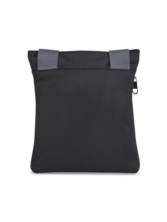 Taschen Calvin Klein - Calvin Klein Borsa Uomo 90,00 €  | Planet-Deluxe