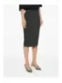 Pinko - Pinko Gonna Donna