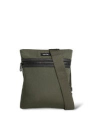 Taschen Calvin Klein - Calvin Klein Borsa Uomo 90,00 €  | Planet-Deluxe