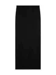 Pinko - Pinko Gonna Donna
