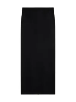 Pinko Gonna Damenrock 491239 – Eleganz trifft Stil