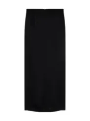 Pinko - Pinko Gonna Donna