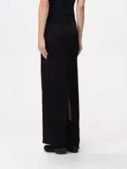 Pinko - Pinko Gonna Donna