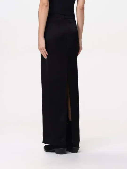 Pinko - Pinko Gonna Donna