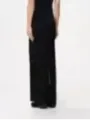 Pinko - Pinko Gonna Donna