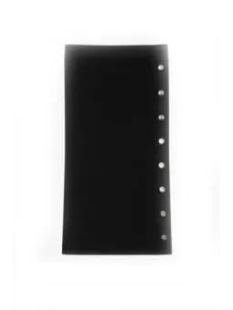 Pinko Gonna Damenrock 491238 – Stilvoller Rock für Damen