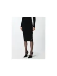 Pinko - Pinko Gonna Donna