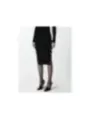 Pinko - Pinko Gonna Donna