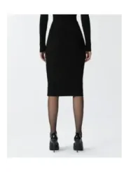 Pinko - Pinko Gonna Donna