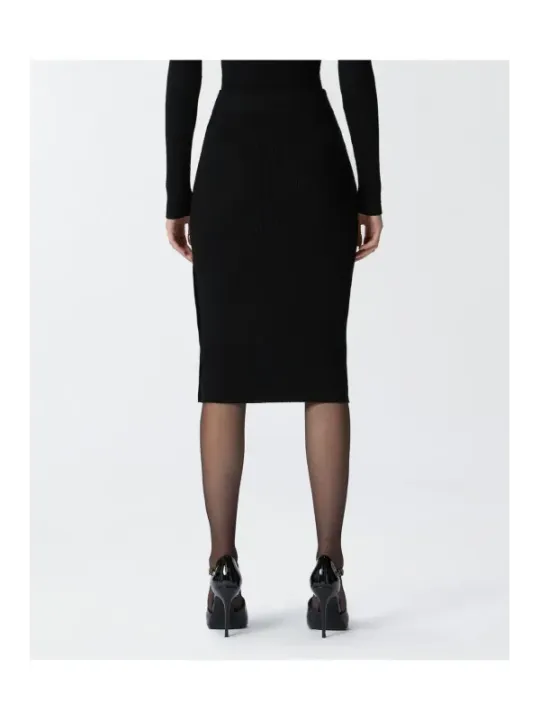 Pinko - Pinko Gonna Donna