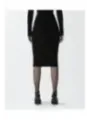 Pinko - Pinko Gonna Donna
