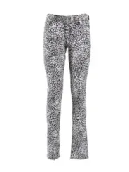Saint Laurent - Saint Laurent Jeans Donna
