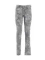 Saint Laurent - Saint Laurent Jeans Donna
