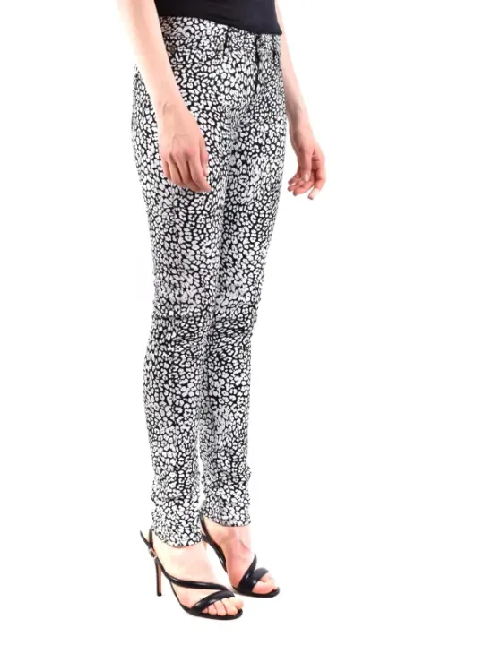 Saint Laurent - Saint Laurent Jeans Donna