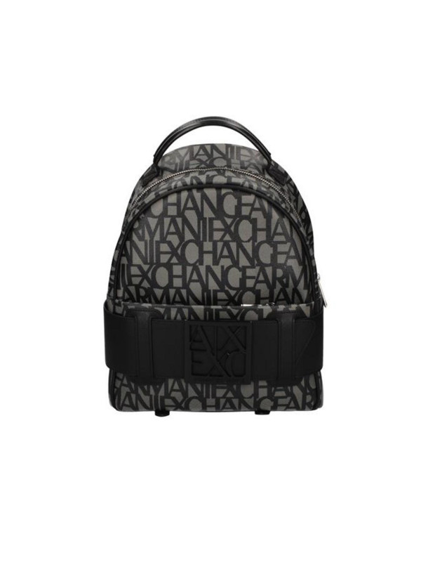 Taschen Armani Exchange - Armani Exchange Borsa Donna 240,00 €  | Planet-Deluxe