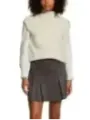 Morgan De Toi - Morgan De Toi Gilet Donna