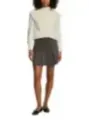 Morgan De Toi - Morgan De Toi Gilet Donna