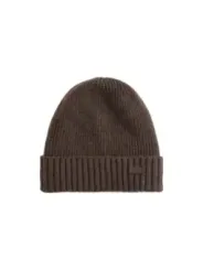 Barbour - Barbour Cappello Uomo