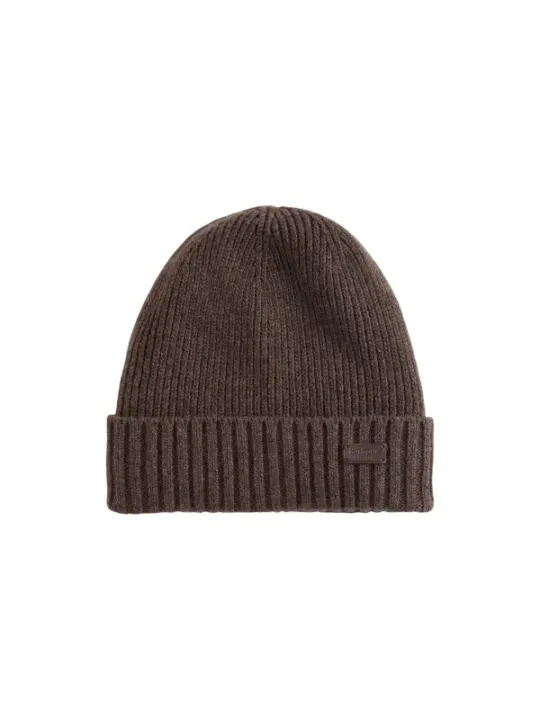 Barbour - Barbour Cappello Uomo