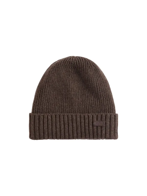 Barbour - Barbour Cappello Uomo