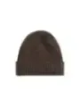 Barbour - Barbour Cappello Uomo