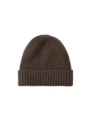 Barbour - Barbour Cappello Uomo