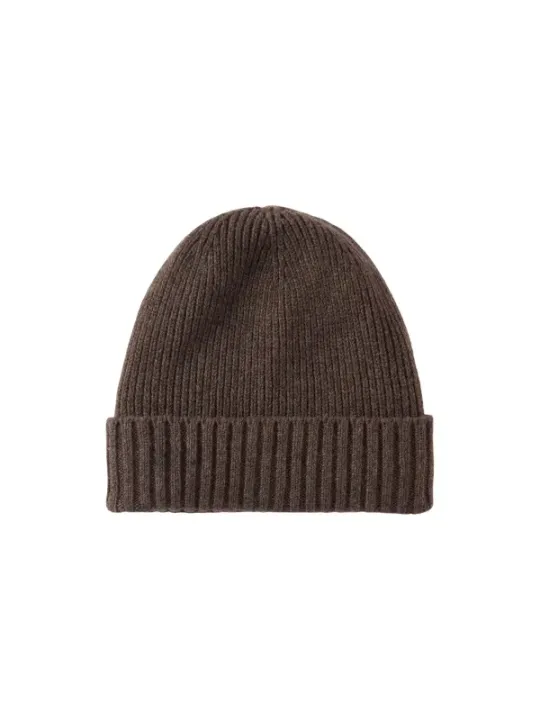Barbour - Barbour Cappello Uomo