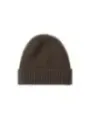Barbour - Barbour Cappello Uomo