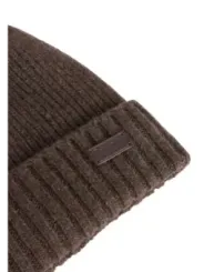 Barbour - Barbour Cappello Uomo