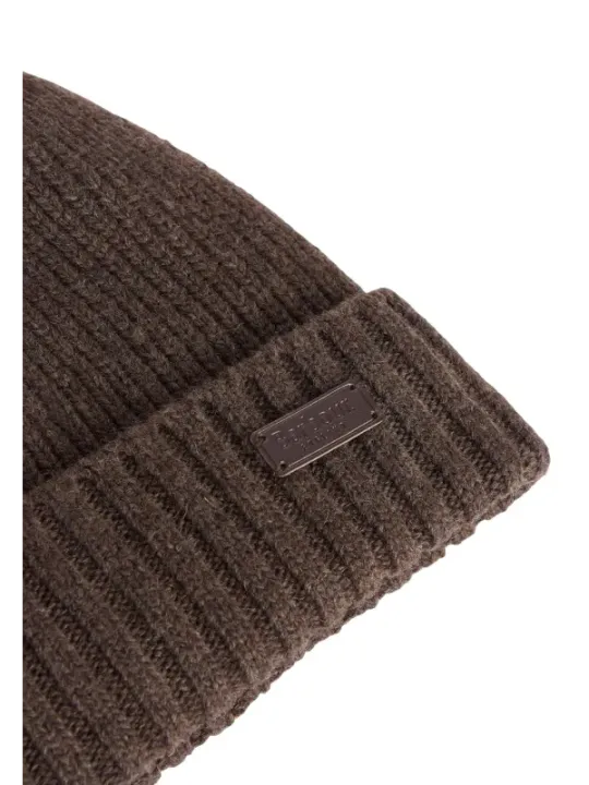 Barbour - Barbour Cappello Uomo