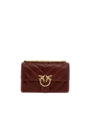 Pinko - Pinko Borsa Donna