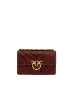 Exklusive Pinko Borsa Damenhandtasche - Seltenes Unikat