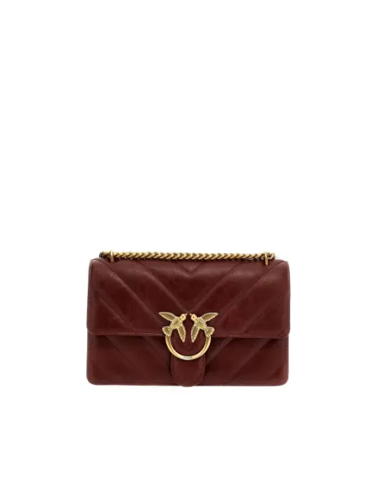 Pinko - Pinko Borsa Donna