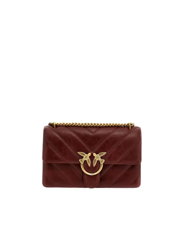 Pinko - Pinko Borsa Donna
