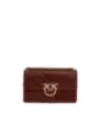 Pinko - Pinko Borsa Donna