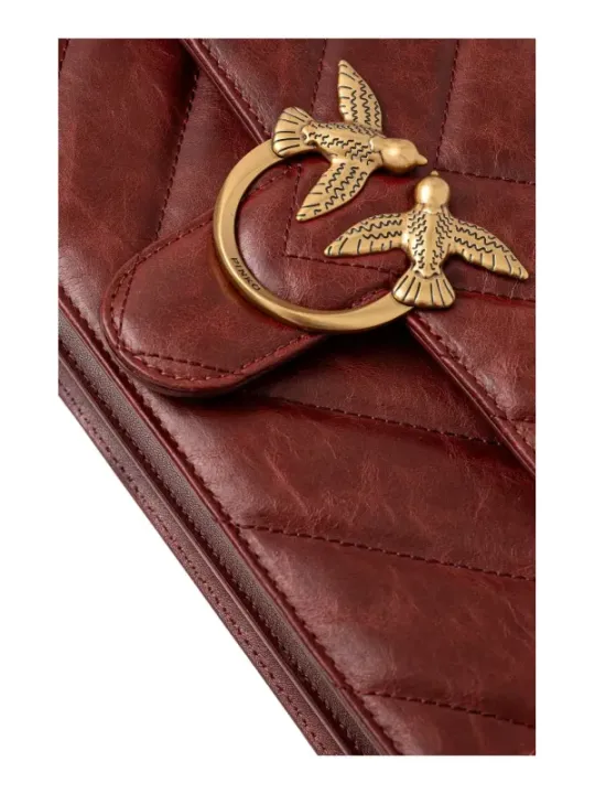 Pinko - Pinko Borsa Donna
