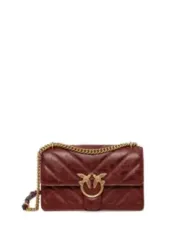 Pinko - Pinko Borsa Donna