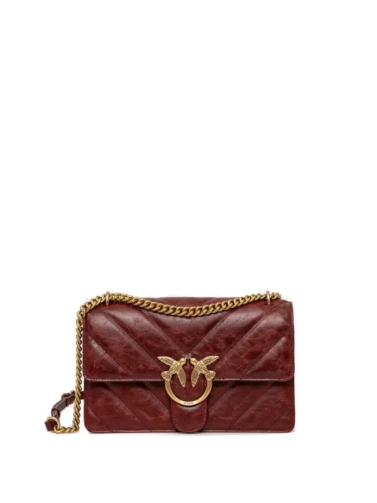 Pinko - Pinko Borsa Donna