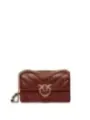Pinko - Pinko Borsa Donna