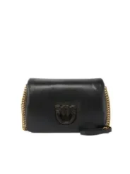 Pinko - Pinko Borsa Donna