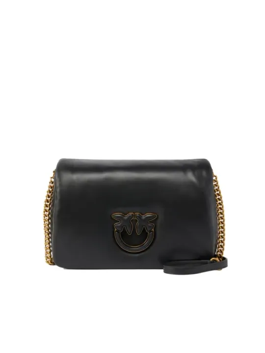 Pinko - Pinko Borsa Donna